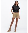 Short-Mujer-Maddy-Beige-Oscuro-28