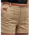 Short-Mujer-Maddy-Beige-Oscuro-28