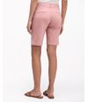 Bermuda-Mujer-Margot-Rosa-Barbie-28
