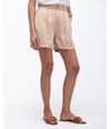 Short-Mujer-Dolce-Beige-Oscuro-28
