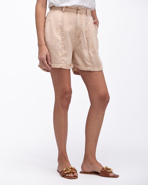 Short-Mujer-Dolce-Beige-Oscuro-28