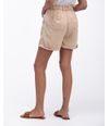 Short-Mujer-Dolce-Beige-Oscuro-28