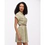 Vestido-Mujer-Indira-Print-Verde-S