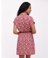 Vestido-Mujer-Indira-Print-Rojo-Dark-S