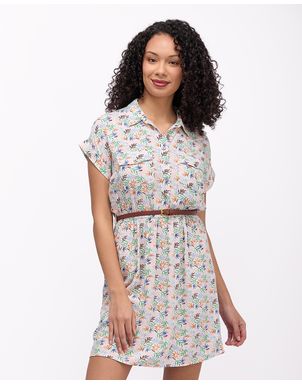 Vestido-Mujer-Indira-Print-Blanco-Optico-S