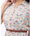 Vestido-Mujer-Indira-Print-Blanco-Optico-S
