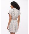 Vestido-Mujer-Indira-Print-Blanco-Optico-S