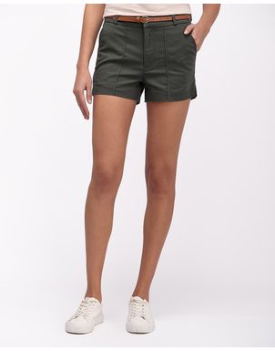 Short-Mujer-Maddy-Verde-Forestal-28