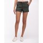 Short-Mujer-Maddy-Verde-Forestal-28