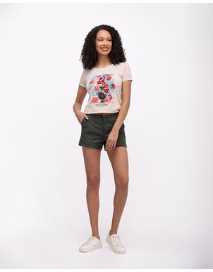 Short-Mujer-Maddy-Verde-Forestal-28