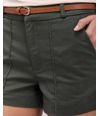 Short-Mujer-Maddy-Verde-Forestal-28