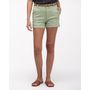 Short-Mujer-Maddy-Verde-Empolvado-28