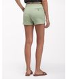 Short-Mujer-Maddy-Verde-Empolvado-28