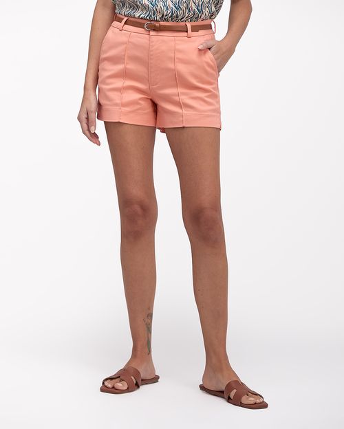 Short-Mujer-Maddy-Melon-Sunset-28