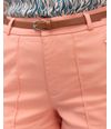 Short-Mujer-Maddy-Melon-Sunset-28