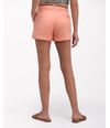 Short-Mujer-Maddy-Melon-Sunset-28