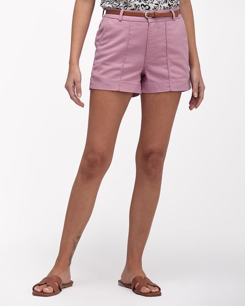 Short-Mujer-Maddy-Malva-Oscuro-28