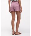 Short-Mujer-Maddy-Malva-Oscuro-28
