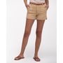 Short-Mujer-Maddy-Beige-28