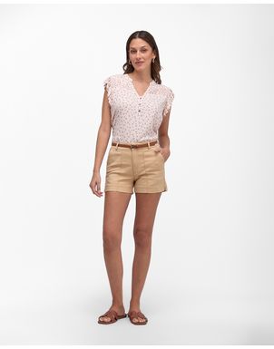 Short-Mujer-Maddy-Beige-28