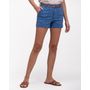 Short-Mujer-Maddy-Azul-Suzo-28