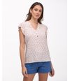 Blusa-Mujer-Rubi-Print-Rosemen-S