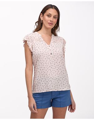 Blusa-Mujer-Rubi-Print-Rosemen-S