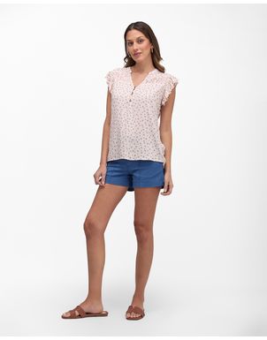 Blusa-Mujer-Rubi-Print-Rosemen-S