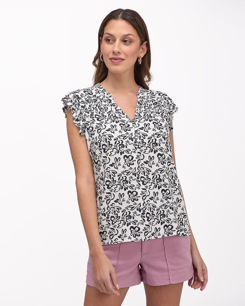 Blusa-Mujer-Rubi-Print-Coco-S