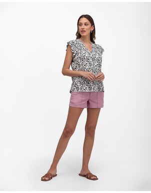 Blusa-Mujer-Rubi-Print-Coco-S