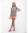 Blusa-Mujer-Rubi-Print-Azul-Suzo-S