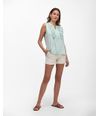 Blusa-Mujer-Rubi-Solid-Aqua-S