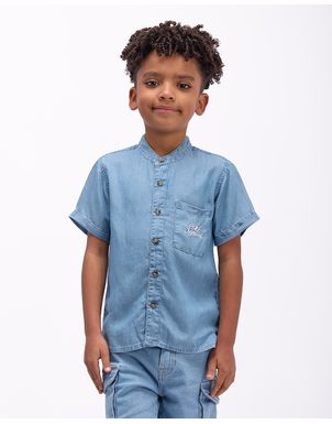 Camisa-Niño-Juan-Daniel-Light-Wash-06