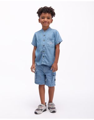 Camisa-Niño-Juan-Daniel-Light-Wash-06