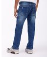 Jean-Niño-Conrad-Dirty-Wash-06