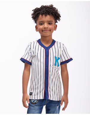 Camisa-Niño-Romer-Coco-06