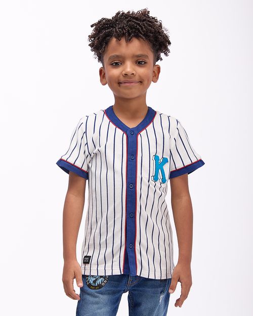 Camisa-Niño-Romer-Coco-06
