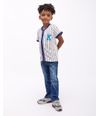 Camisa-Niño-Romer-Coco-06