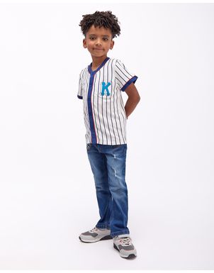 Camisa-Niño-Romer-Coco-06