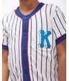 Camisa-Niño-Romer-Coco-06