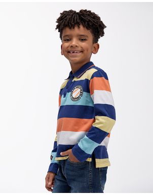 Polo-Cuello-Camisa-Niño-Leonel-Azul-Atlantico-06