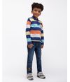 Polo-Cuello-Camisa-Niño-Leonel-Azul-Atlantico-06