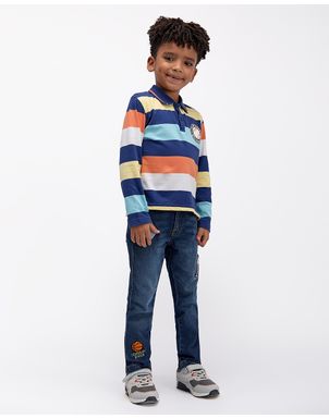 Polo-Cuello-Camisa-Niño-Leonel-Azul-Atlantico-06
