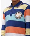 Polo-Cuello-Camisa-Niño-Leonel-Azul-Atlantico-06