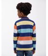 Polo-Cuello-Camisa-Niño-Leonel-Azul-Atlantico-06
