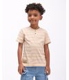 Polo-Niño-Yaco-Beige-Crema-06