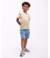 Polo-Niño-Yaco-Beige-Crema-06