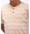 Polo-Niño-Yaco-Beige-Crema-06