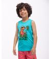 Bvd-Niño-Lolo-Turqueza-06