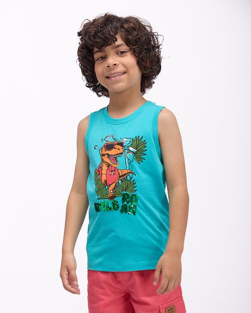 Bvd-Niño-Lolo-Turqueza-06